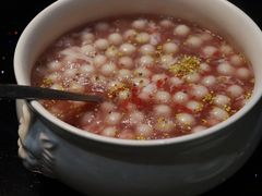 -卢小厨私房菜(长兴店)