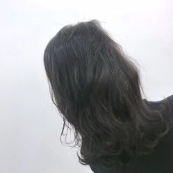 -卡尔诗·科技美肤连锁