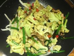 -辣猫龙虾(马泉营店)