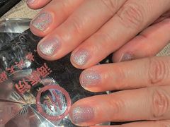 -海底捞火锅(龙湖北京大兴天街店)