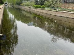 -元大都城垣遗址公园