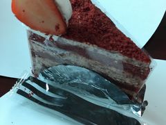-85度C(常熟海虞店)