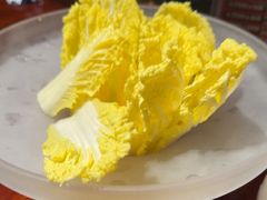 -乐宴·老北京铜火锅(桂庙店)