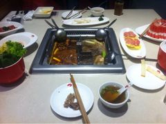 iphone_upload_pic-海底捞火锅(勒泰店)