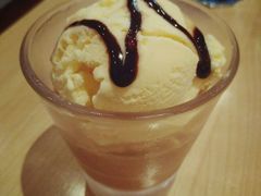 -必胜客(百联又一城店)