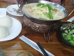 -淳安二十八道·美食汇·淳鱼馆(阳光路店)