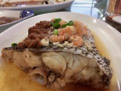 -鹰龙海畔度假酒店(咸祥店)