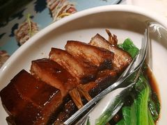 -桂满陇·桃花院落(长泰广场店)