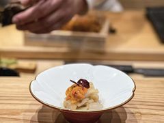 -鮨一日本料理旗舰店(总店)