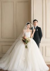-今生有约婚纱摄影店(景德路店)