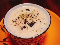 -维卡食舍(户部山店)