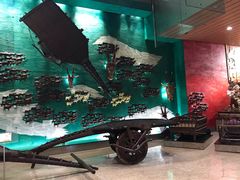 -贾特拉帕蒂·希瓦吉国际机场