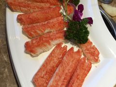 -川竹火锅(创业城店)