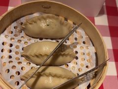 -西贝(厦门中华城店)