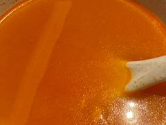 -汤城小厨•粤菜•靓汤(金宝街店)