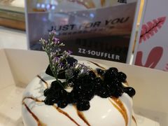 -狐狸和向日葵(北京路店)