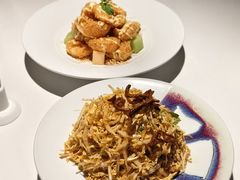 -贝勒爷·酥不腻烤鸭