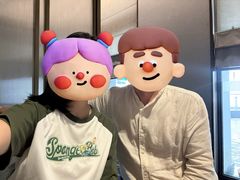 -徐记海鲜(汉城湖|太奥店)