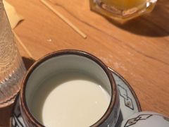 -雪熊精酿·哈尔滨烧烤酒馆(非遗大串店)