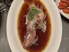 -阿明小菜·海鲜·上海菜(梅陇店)