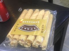 -禄源公·老莞诚饭店