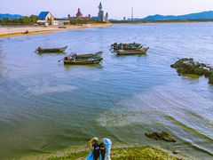 -威海影视基地