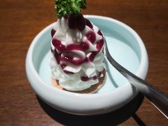 -福慧慈缘素食餐厅(王府井店)