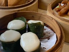 -万山楼海鲜酒家·二十三年老字号