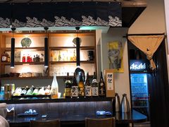 -一升庵(仙霞路店)