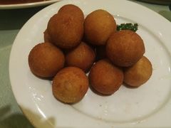 -鲍家老八件菜馆(昌平街店)