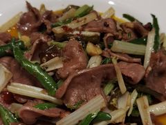 -陶然居·重庆菜(两江会馆店)