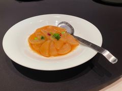 -新荣记(椒江店)