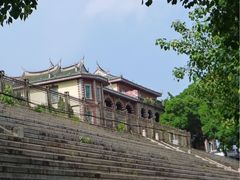 -集美学村