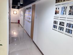 -深圳谢庆良中医诊所