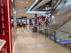 -开元商城(钟楼店)