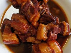 -太湖好灶头土菜馆(石公路店)