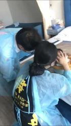 点击看大图 -明昇月子中心(番禺万达广场店)