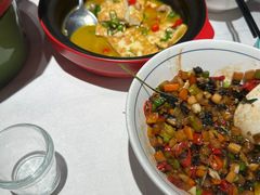 -湘语·湖南家常菜(新洲店)