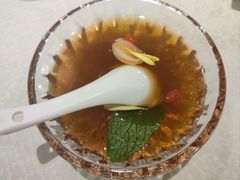 -天厨妙香素食餐厅(清华店)