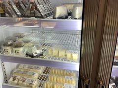 -红叶蛋糕(广达路总店)