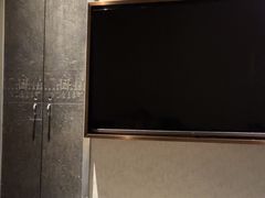 -天天足道(紫荆店)