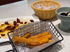 -峨嵋小镇·川菜(正定朗华店)