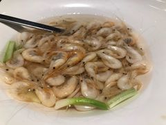 -无锡太悦度假酒店·悦餐厅