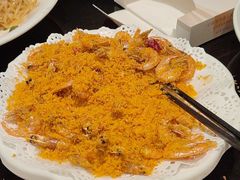 -云天楼国鼎喜宴中心(国鼎店)