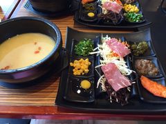 过桥缘(大华乐购店)-过桥缘·过桥米线(大华虎城嘉年华店)