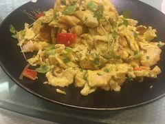 -裕德隆清真饭庄·天津特色菜(河东店)