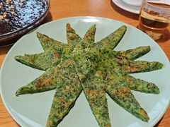 -得意楼蒸菜馆