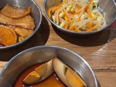 -汉拿山(北京上地华联店)