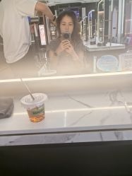 -MAGI美界造型