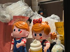 -单家老院·院子里的青岛菜(沙子口店)